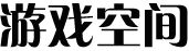 巧工網